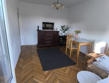 Zdjęcie ogłoszenia - 15961365