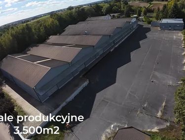 Zdjęcie ogłoszenia - 15961396