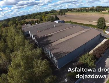 Zdjęcie ogłoszenia - 15961396