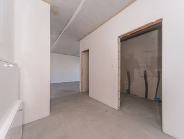 Zdjęcie ogłoszenia - 15961407