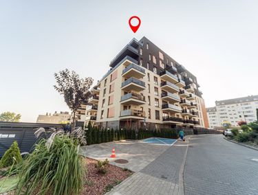 Zdjęcie ogłoszenia - 15961407