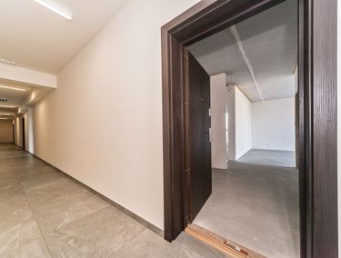 Zdjęcie ogłoszenia - 15961407