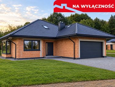 Zdjęcie ogłoszenia - 15961412
