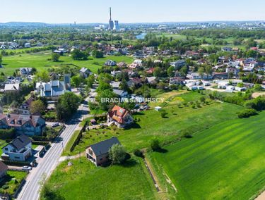 Zdjęcie ogłoszenia - 15961415