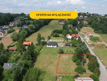Zdjęcie ogłoszenia