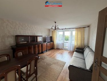 Zdjęcie ogłoszenia - 15961430