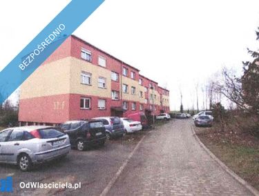 Zdjęcie ogłoszenia - 15961431