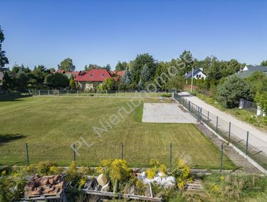Zdjęcie ogłoszenia - 15961436
