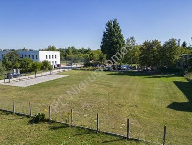 Zdjęcie ogłoszenia - 15961436