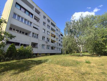 Zdjęcie ogłoszenia - 15961440