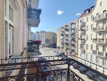 Zdjęcie ogłoszenia - 15961441