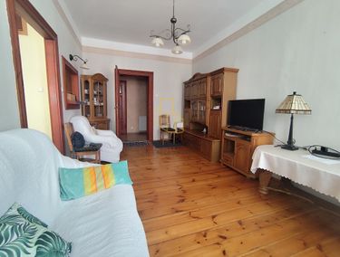 Zdjęcie ogłoszenia - 15961441