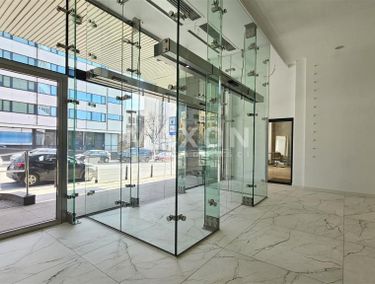 Zdjęcie ogłoszenia - 15961446