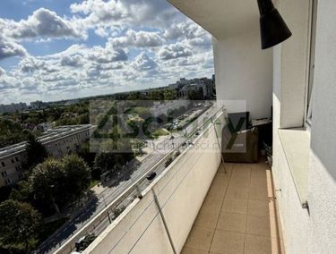 15961461 - zdjęcie ogłoszenia