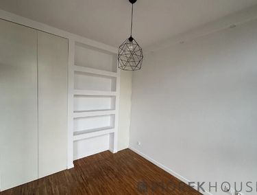 Zdjęcie ogłoszenia - 15961466