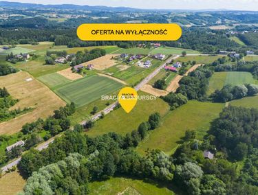 Zdjęcie ogłoszenia