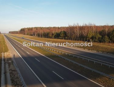 Zdjęcie ogłoszenia - 15961470