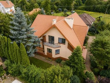 Zdjęcie ogłoszenia - 15961472