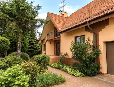 Zdjęcie 15961472 - 1