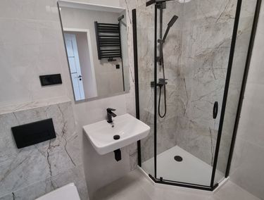 15961493 - zdjęcie ogłoszenia