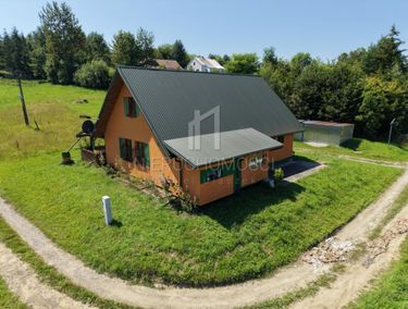 Zdjęcie 15961494 - 3