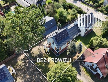 Zdjęcie ogłoszenia