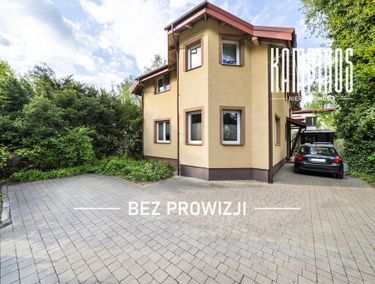 Zdjęcie ogłoszenia