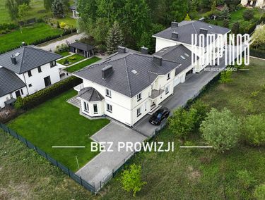 Zdjęcie ogłoszenia