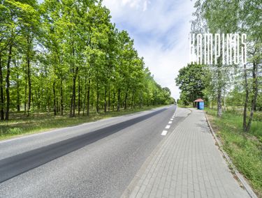 Zdjęcie ogłoszenia