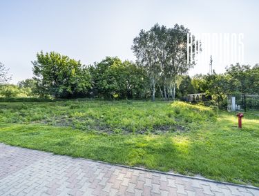 Zdjęcie ogłoszenia