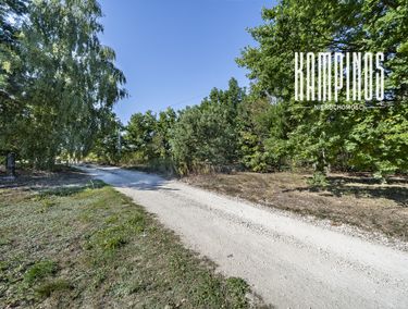 Zdjęcie ogłoszenia