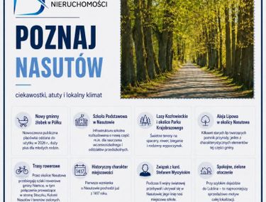 Zdjęcie ogłoszenia - 15961580