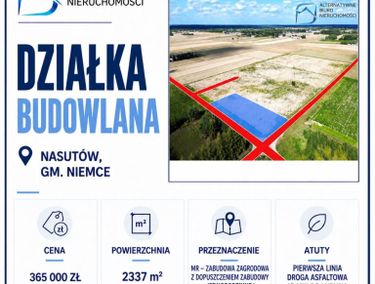 Zdjęcie ogłoszenia