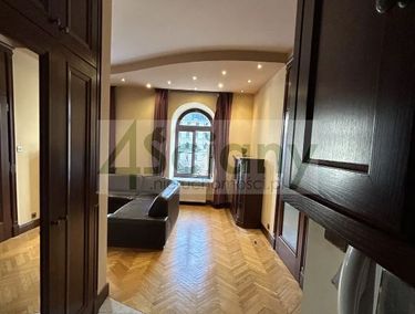 15961588 - zdjęcie ogłoszenia