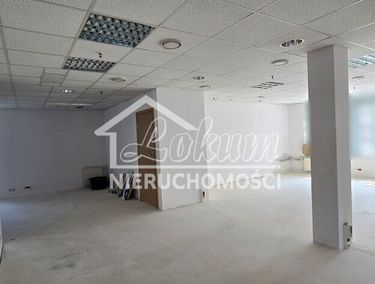 Zdjęcie 15961605 - 1