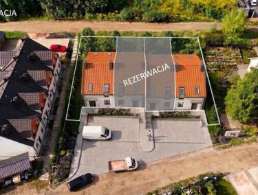 Zdjęcie ogłoszenia