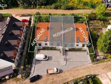 Zdjęcie ogłoszenia