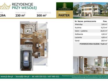 Zdjęcie 15961619 - 1