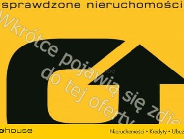 Zdjęcie ogłoszenia - 15961620