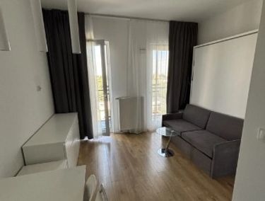 15961637 - zdjęcie ogłoszenia
