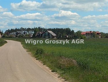 Zdjęcie ogłoszenia