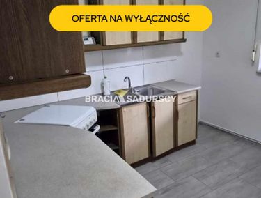 Zdjęcie ogłoszenia