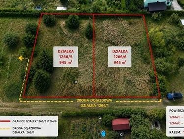 Zdjęcie 15961687 - 1