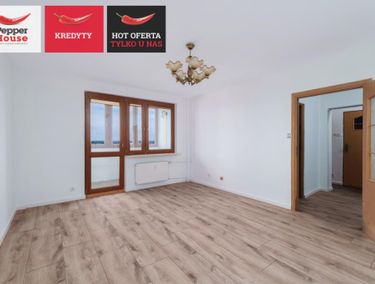 15961700 - zdjęcie ogłoszenia