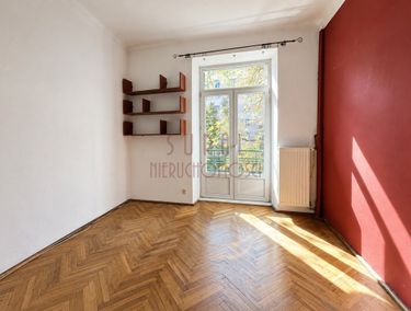 15961711 - zdjęcie ogłoszenia