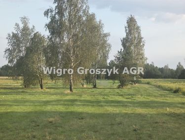 Zdjęcie ogłoszenia