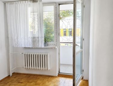 Zdjęcie ogłoszenia