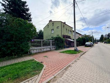 Zdjęcie 15961743 - 1