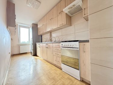 15961754 - zdjęcie ogłoszenia