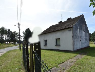Zdjęcie ogłoszenia - 15961755
